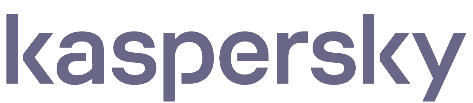 Kaspersky Logo