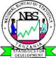 NBS logo