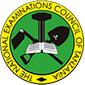 Necta Logo