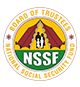 NSSF Logo