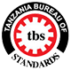 TBS Logo