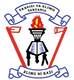 TIE Logo