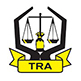 TRA logo