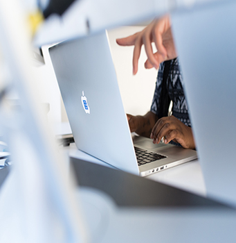 ICT consultancy & Training