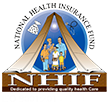 NHIF