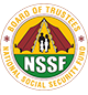 Nssf icon