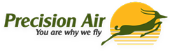 Precision Air