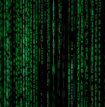 IT System Security & Auditing