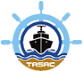 Tasac