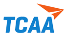 TCAA