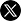 Twitter Icon